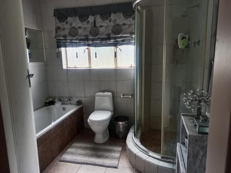 0 Bedroom Property for Sale in Elandia Free State